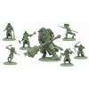 [Le Trône de Fer] Le Peuple Libre - Starter Set