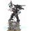 [Raven Guard] Kayvaan Shrike