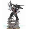 [Raven Guard] Kayvaan Shrike