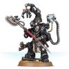 [Iron Hands] Feirros