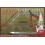 [Army Painter] Wargames Hobby Tool Kit