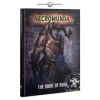 Necromunda - The Book of Ruins (VO)