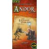 Andor - Les Légendes Oubliées