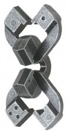 Cast Chain