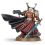 Blood Angels - Mephiston