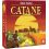Catan -  JEU DE BASE