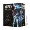 Star Wars Légion - Soldats Clones de Phase I Upgrade