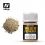 Pigment Ocre Jaune Clair