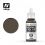 149 - Marron chocolat - FS 20062 - RAL 8017
