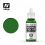 81 - Vert Olive Moyen