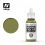 V 79 - Vert Olive Doré