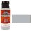 Diluant 200 ml