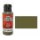 Olive Drab U.S.