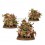 Nurgle V4 - Nurglings