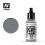 Air Gunmetal
