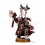 Space Marines du Chaos - Chaos Space Marines Lord