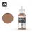 132 - Marron sable - FS 30215