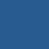 54 - Bleu Roi - FS35095