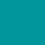 70 - Bleu Vert - RAL5018