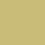 12 - Jaune Allemand - RLM05