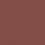 139 - Marron Acajou