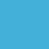 66 - Bleu Ciel Profond - FS35250