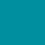 68 - Turquoise Clair
