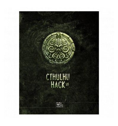 cthulhu-hack-pack.jpg?042148