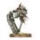 Warhammer AOS - Flesh Eater Courts - Abhorrant Archregent