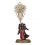 Adepta Sororitas V10 -  Imagifier