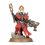 Adepta Sororitas V10 -  Canoness