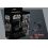 Star Wars Legion - Cassian Andor et K-2SO