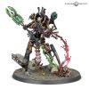Necrons - Illuminor Szeras