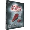 50 Clues - La Trilogie Leopold - Le Pendule des morts