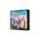 7 Wonders - JEU DE BASE