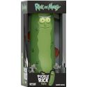 Rick & Morty - The Pickle Rick Game