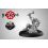 Bushido le Jeu de Figurines - Minimoto Kajiya