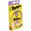 Dobble Classic Blister Eco