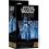 Star Wars Legion - Spécialiste de la République