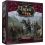 Le Trône de Fer - Le Jeu de Figurines - Starter Targaryen