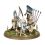 Warhammer AOS - Lumineth Realm-lords - Vanari Starshard Ballista