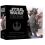 Star Wars Legion - Soldats Montés sur Tauntaun
