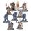 Space Marines V10 - Honneur du Chapitre
