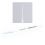 Pinceau Citadel STC - Layer S