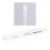 Pinceau Citadel STC - Dry M