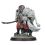 Warhammer AOS - Soulblight Gravelords - Radukar the Wolf
