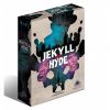 Jekyll and Hide