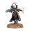 Adepta Sororitas - Palatine