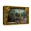 Le Trône de Fer Le Jeu de Figurines - Baratheon Sentinels
