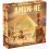 Amun-Re
